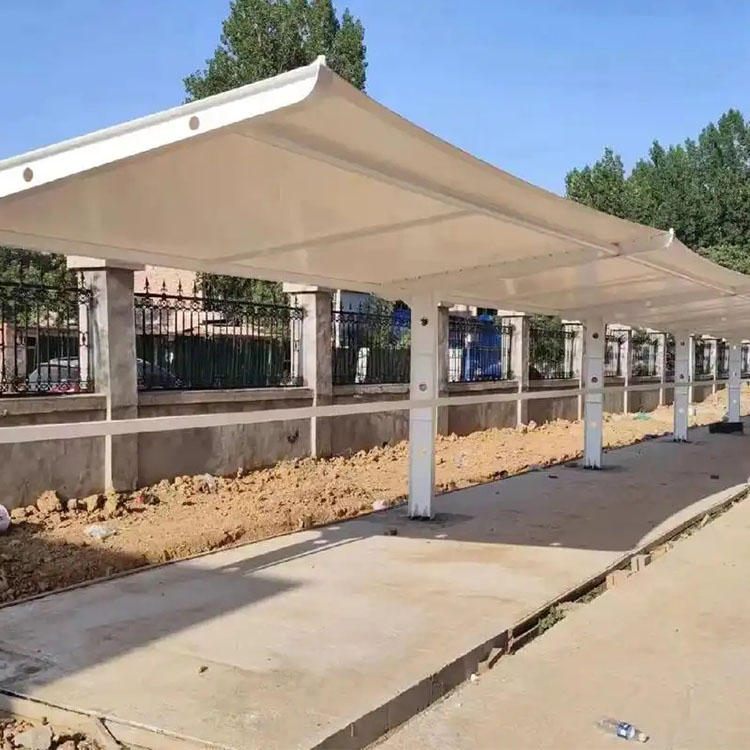 桂东县工程案例