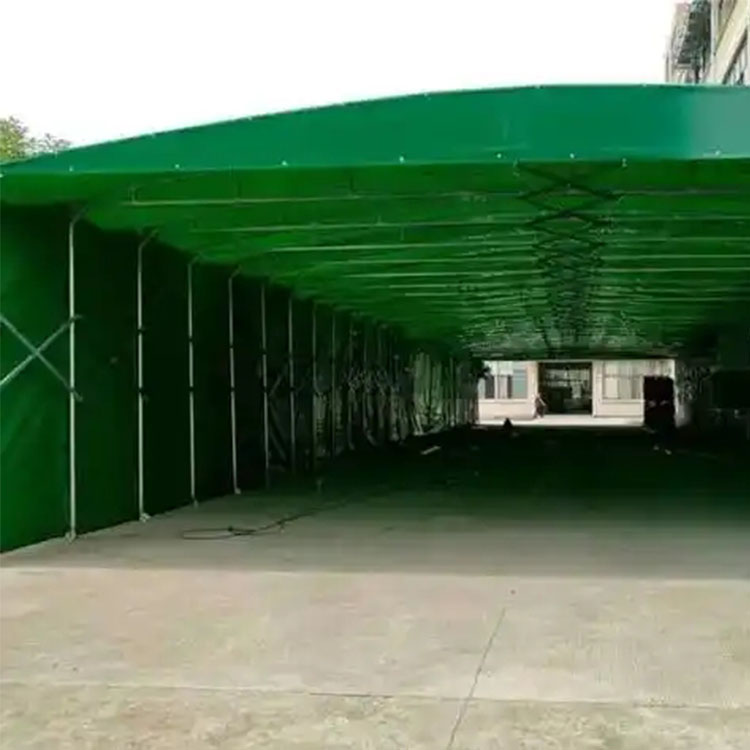 桂东县工程案例