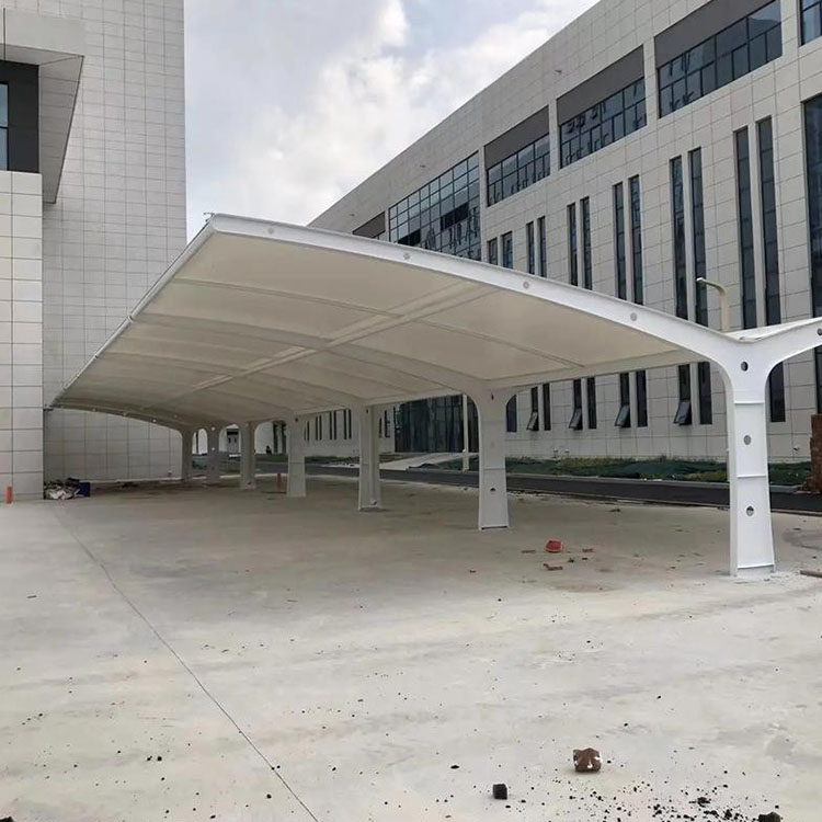 桂东县工程案例